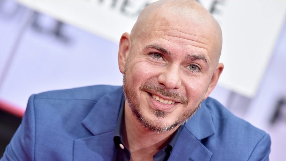 Jean Pierre Puppi entrega roca a novia cubana: “He encontrado una mujer  maravillosa” | IMP | farándula | ESPECTACULOS | TROME.COM, image size:1200x678