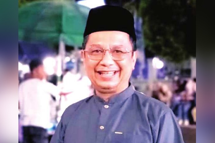 PDIP Dukung Kemandirian Ekonomi Desa