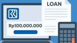 Panduan Pengajuan KUR BRI 2025 Online yang Mudah dan Cepat