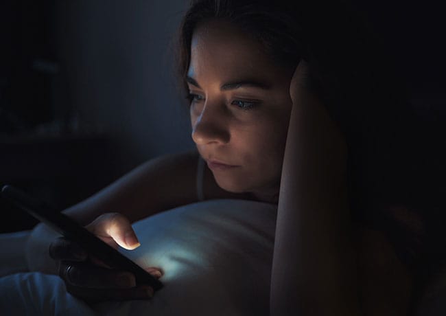 11 surprisingly simple, expert-backed fixes for dramatically better sleep