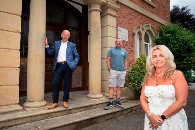 russell dri power 360 shirts