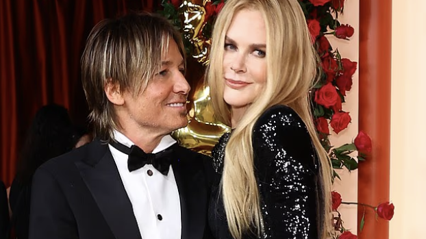 La «clausola no alla coca» dell&rsquo;accordo prematrimoniale con Urban