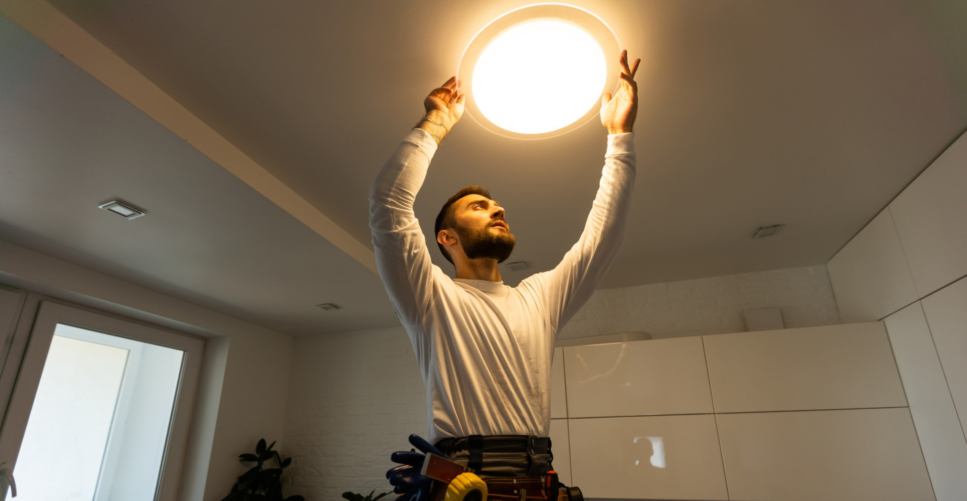 Trucos para ahorrar en la factura de electricidad