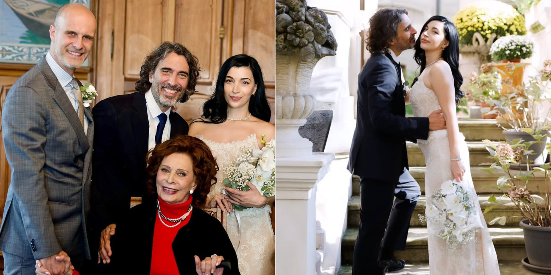 sophia webster heels