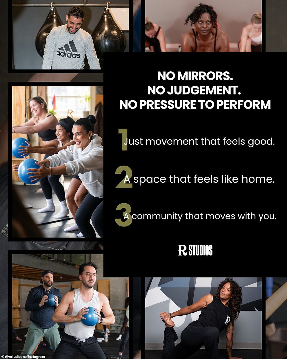 Films that inspired real-life crimes