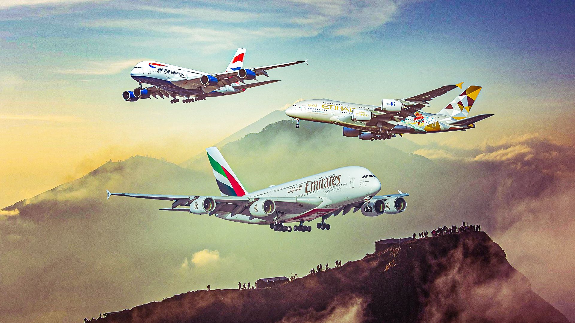 WHY THE AIRBUS A330 WON T BE RETIRED ANYTIME SOON intelligence overview