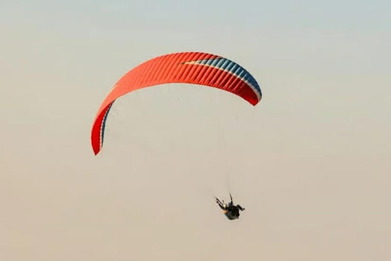 parapente1