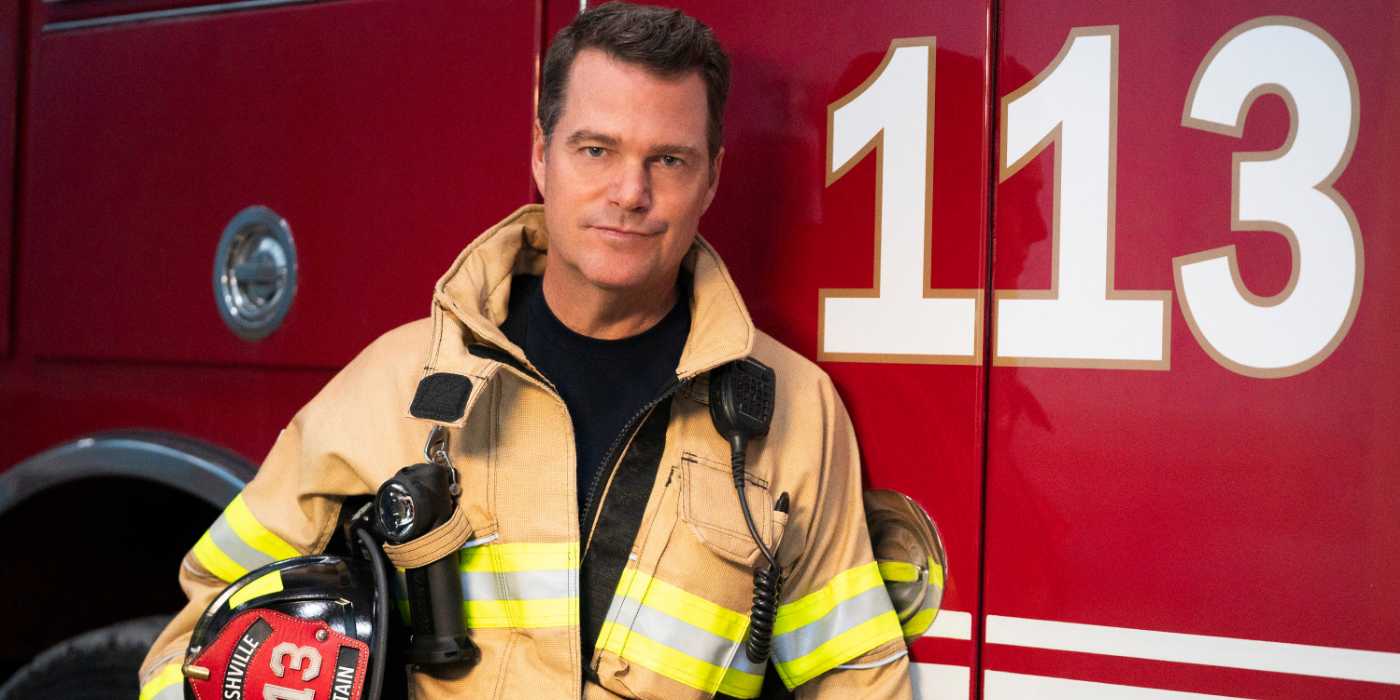 911 Nashville's Secret Weapon For Reaching New Audiences