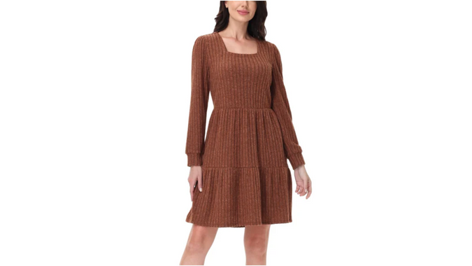 costco women's dresses Sleeveless Dress 32 Degrees Cool Dress Costco 32 Degrees Cool Ladies Sleeveless Dress Costco 32 Degrees Cool Women's