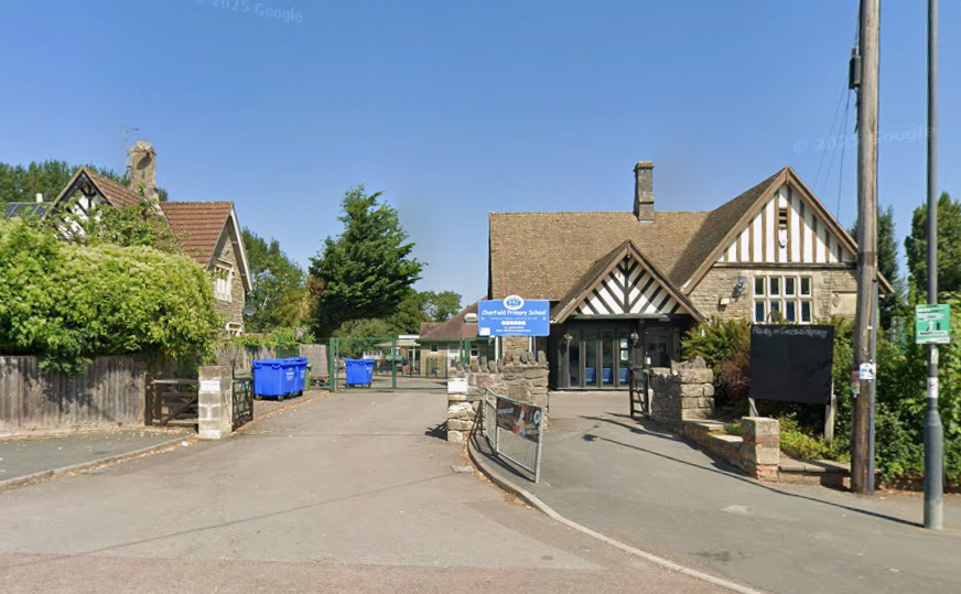 discover-south-gloucestershire-s-easiest-primary-schools-to-get-into