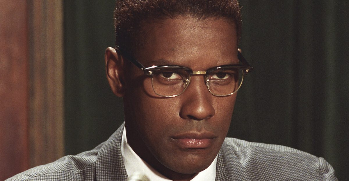The Most Shocking Oscar Snubs Ever
