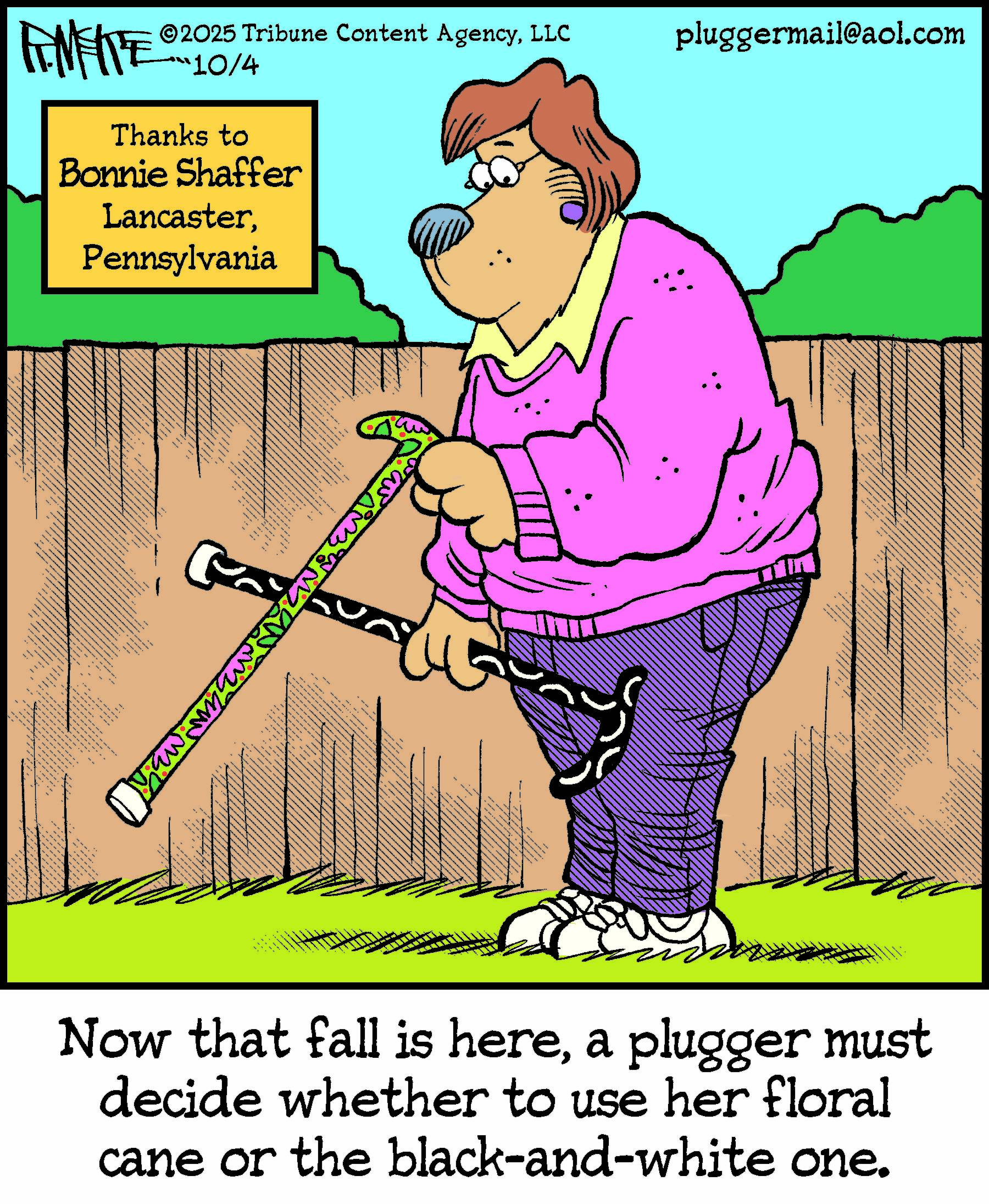 ‘Vegetarian’ foods that secretly use animal products