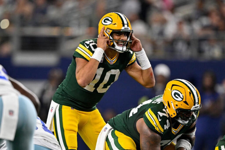 fantasy-football-cut-candidates-week-7