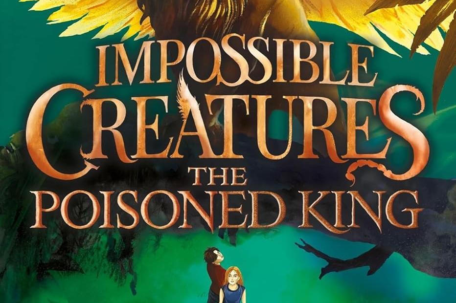 Dragon magic, learning witchcraft and sweet delights by various authors ...