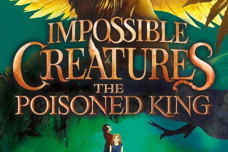 Dragon magic, learning witchcraft and sweet delights by various authors ...