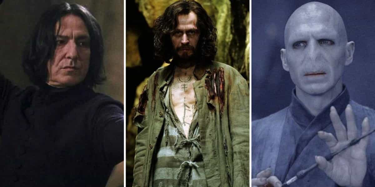 Religious Conflicts That Changed The World