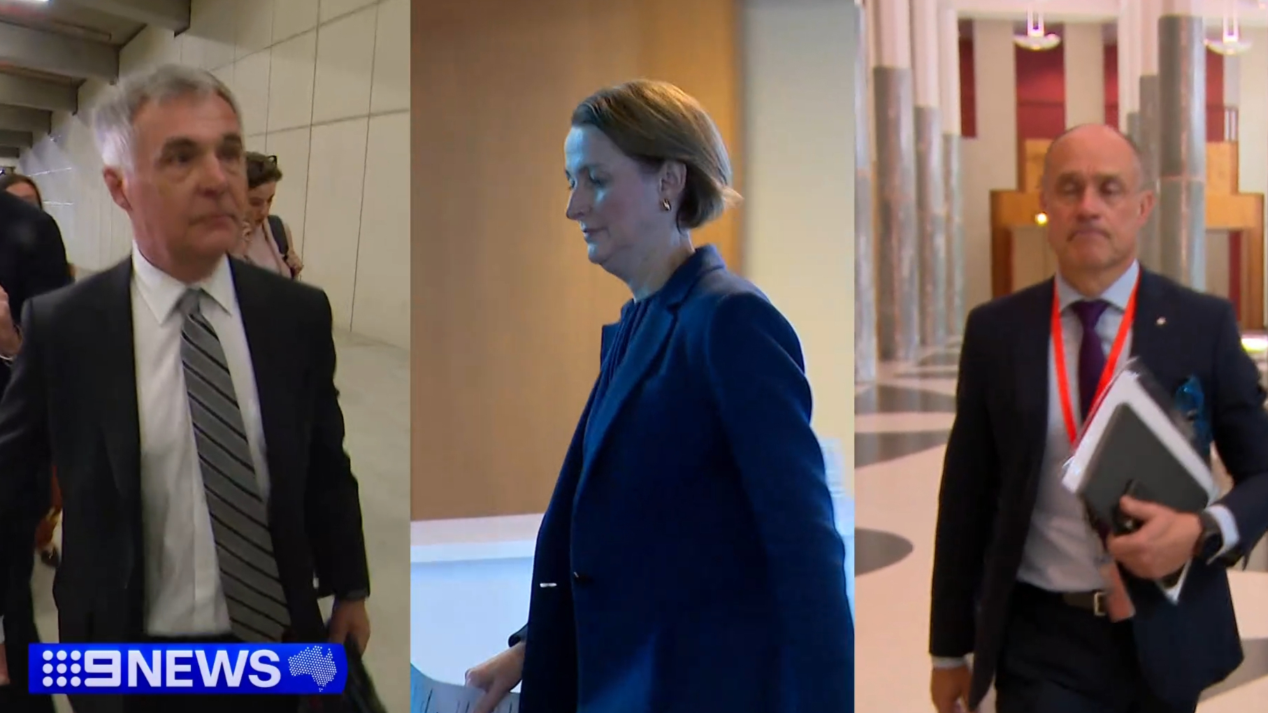 Aussie telco giants hit customers with fresh price hikes