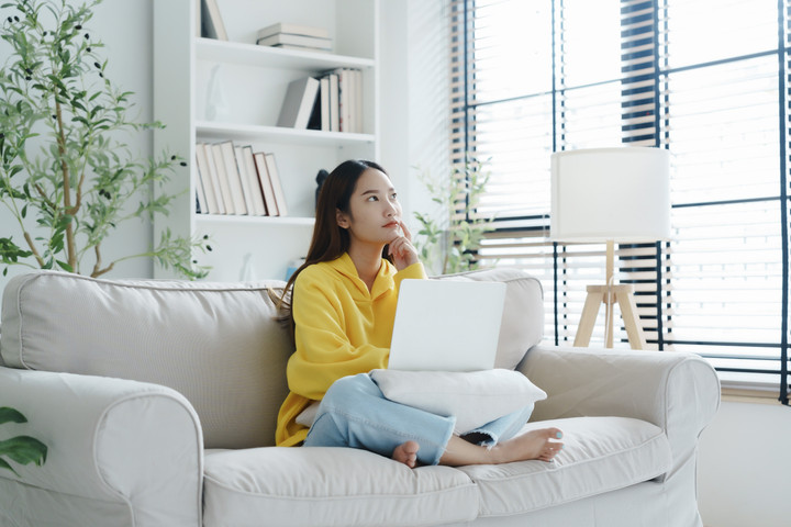 Ramalan Zodiak Aries November 2025