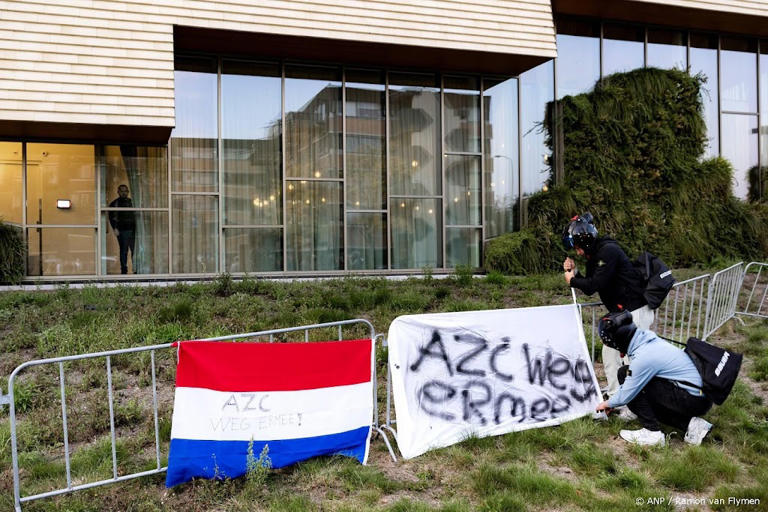 AA1O0eY8.img?w=768&h=512&m=6