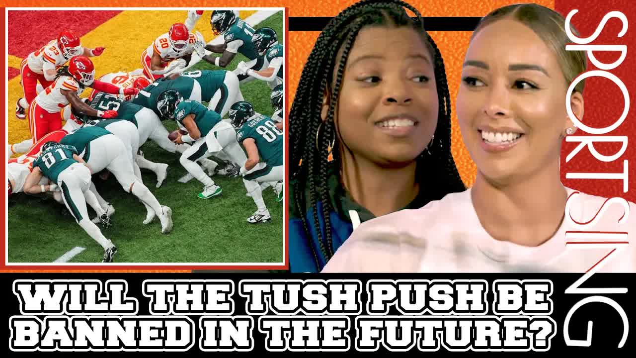 WNBA stars demand pay—and they're done being polite about it