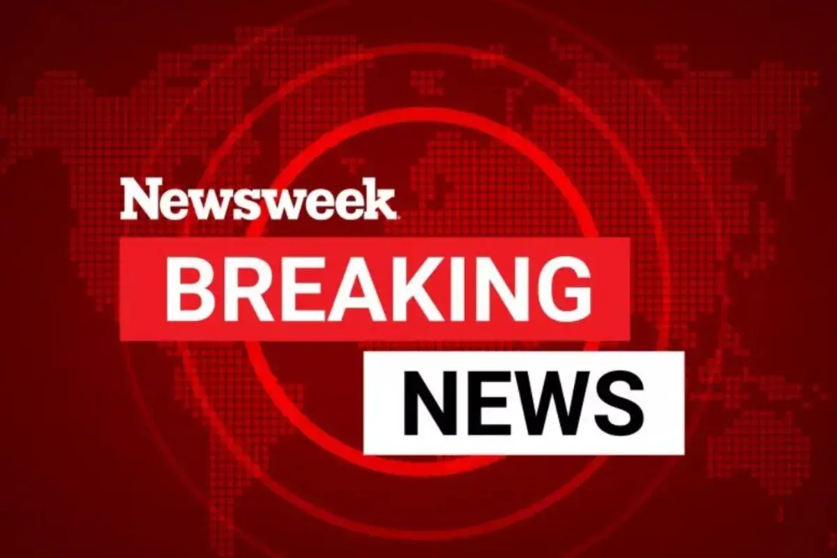 China issues nuclear warning to Japan<br><br>