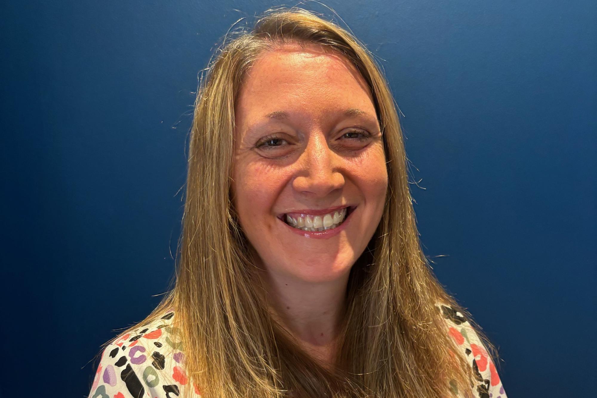 West Midlands smaller businesses among most open to external finance in ...