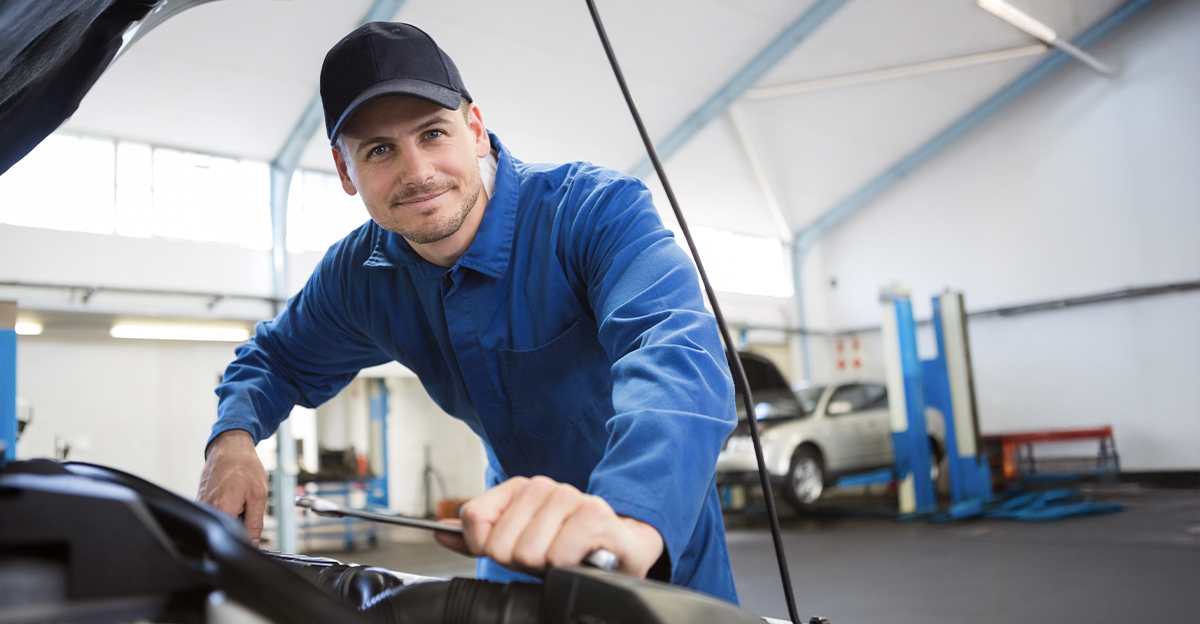 10 Car Myths That Mechanics Love To Debunk
