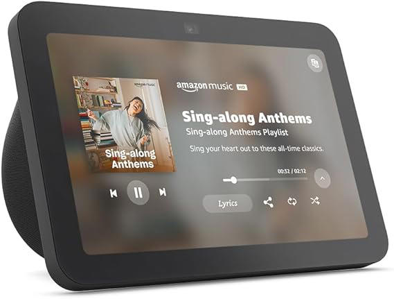 Amazon is giving away free Alexa+ early access — here's how to sign up