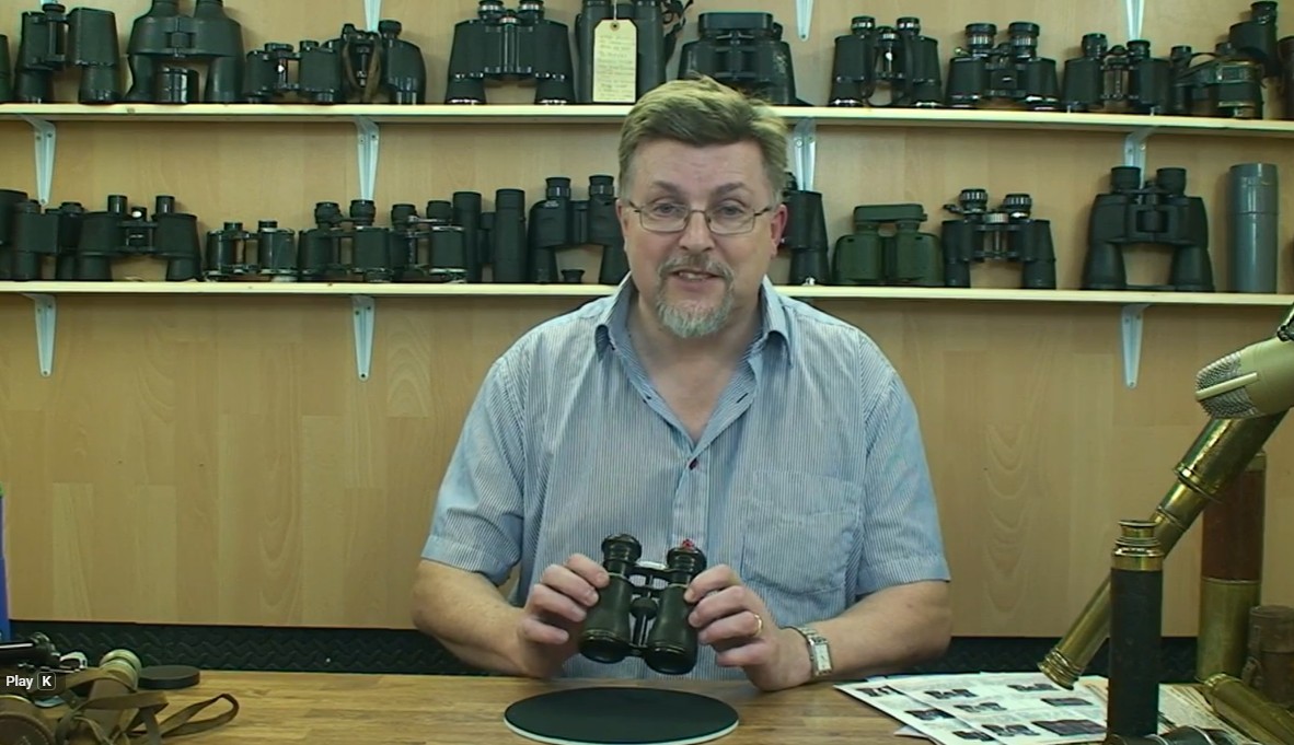 old-binoculars-that-are-now-worth-collecting