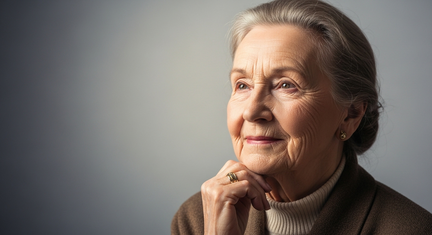 Les femmes vivent plus longtemps que les hommes — les scientifiques — free download