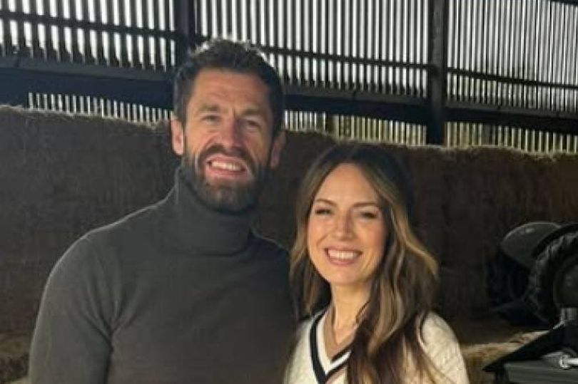 kelvin-fletcher-supported-by-emmerdale-stars-after-family-announcement