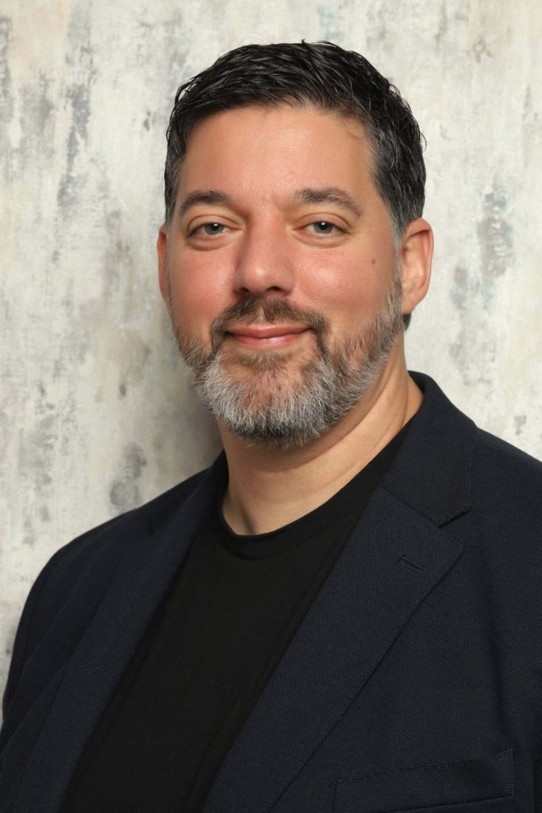 Why your ‘nice’ manager may be ruining your career