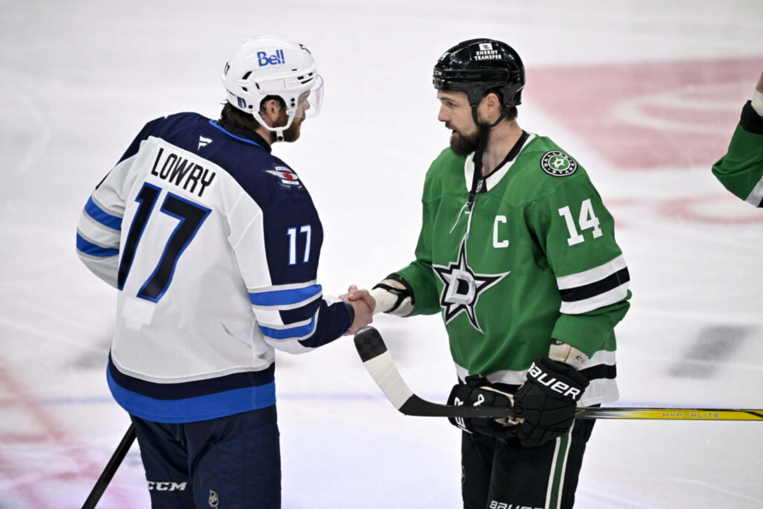 2025 CENTRAL LEAGUE STANDINGS visual data 4