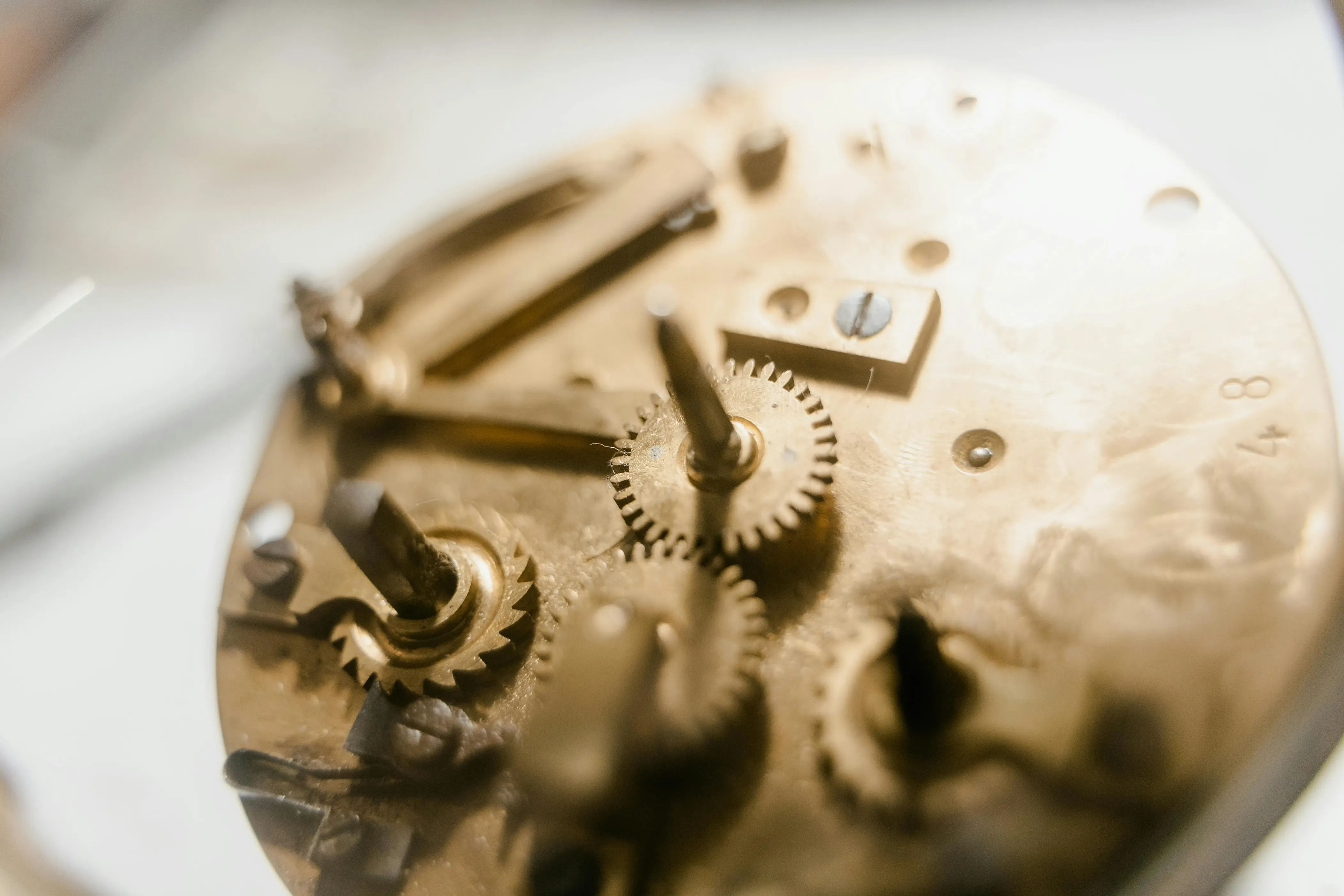 16 Inventions That Changed The World But Were Forgotten