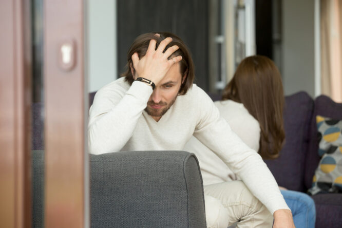 15 Mind Games Toxic Women Play In Relationships