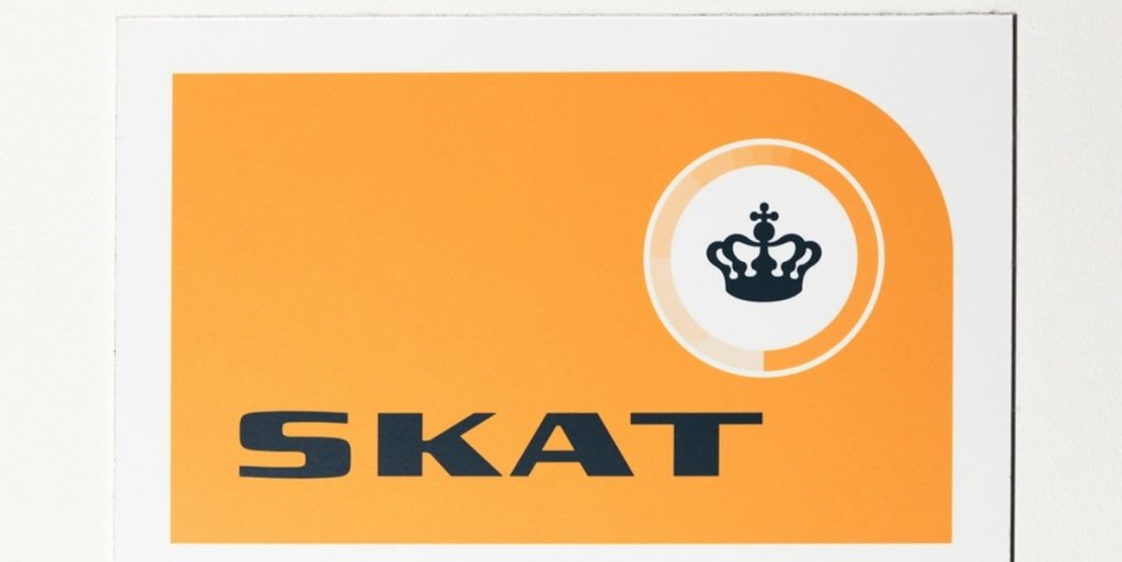 Skattestyrelsen har fastsat ny rente: 1. januar ændrer det sig