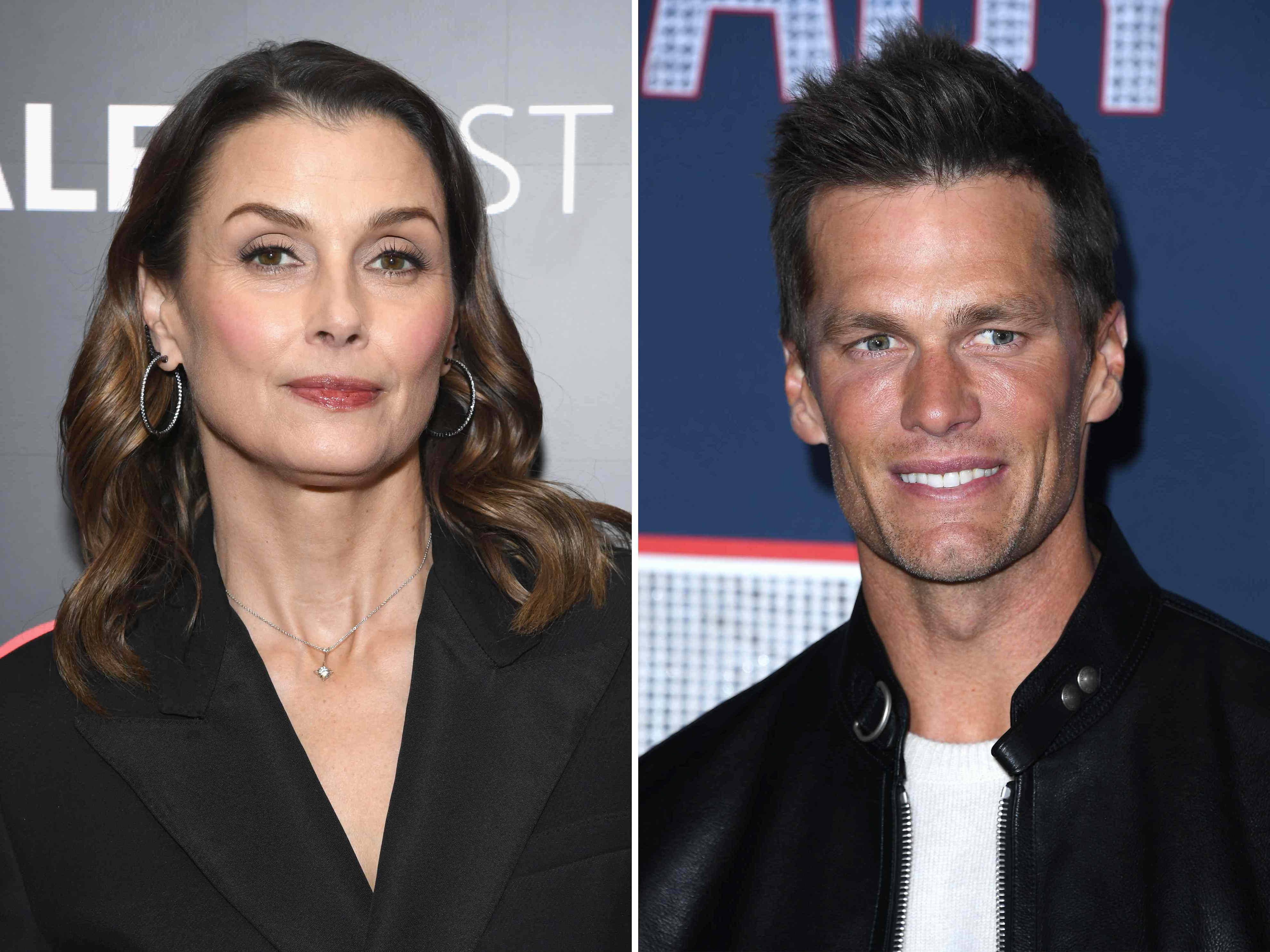Bridget Moynahan Shares Rare Comments on Parenting Challenges With Her