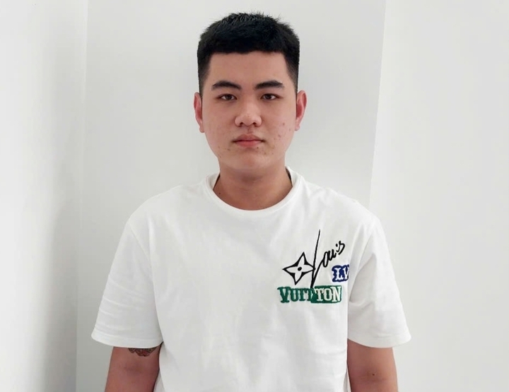 Nghi phạm đâm chết cô gái ở TP.HCM khai gì?