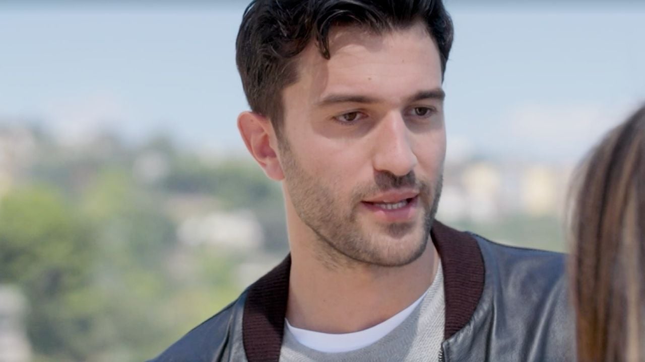 Un Posto al Sole Anticipazioni dal 13 al 17 ottobre 2025: Rosa confusa, Damiano pensa ancora a Rossella