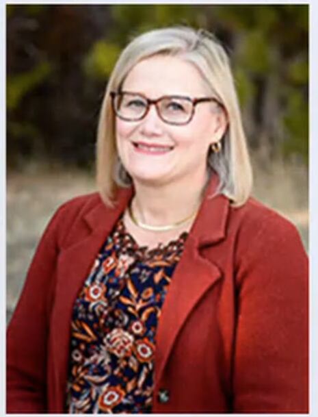 South Lake Tahoe Mayor Wallace Resigns