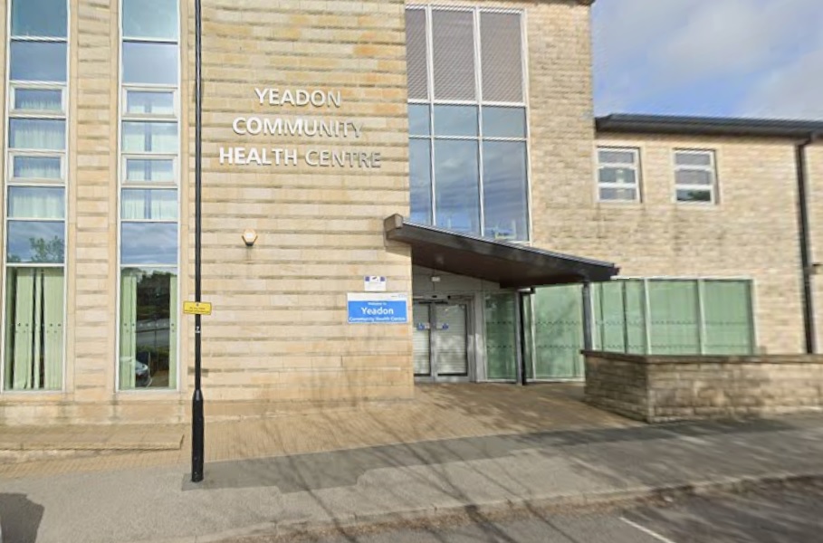 The 13 GP surgeries in Leeds with the least helpful receptionist teams ...