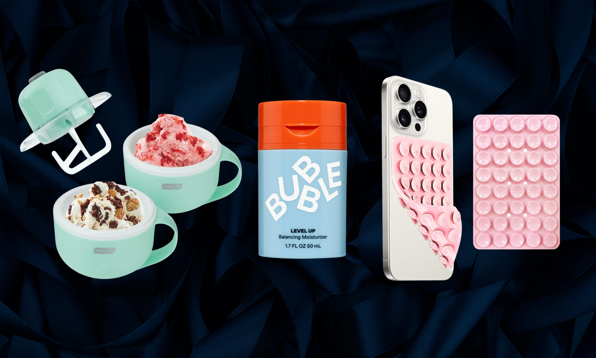 We Can Already Tell That These Will Be the Most Popular Gifts of 2025