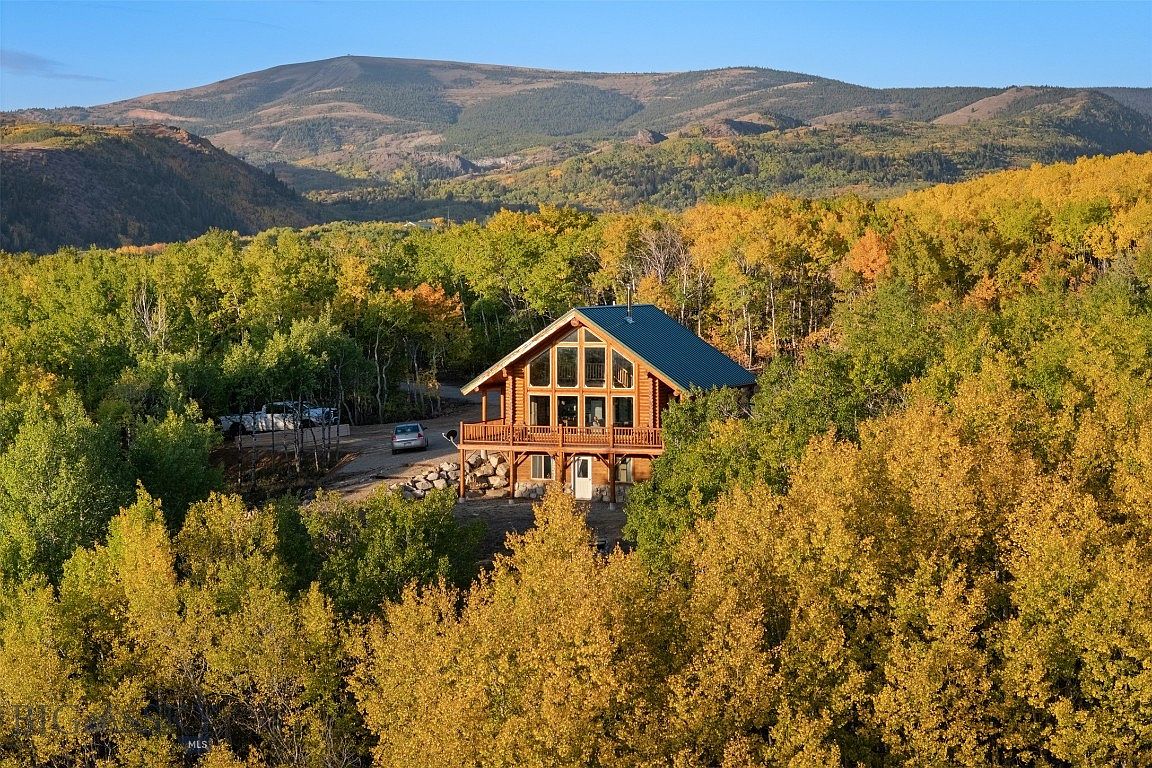 Picture of Off the Grid Vintage | eBay Stores