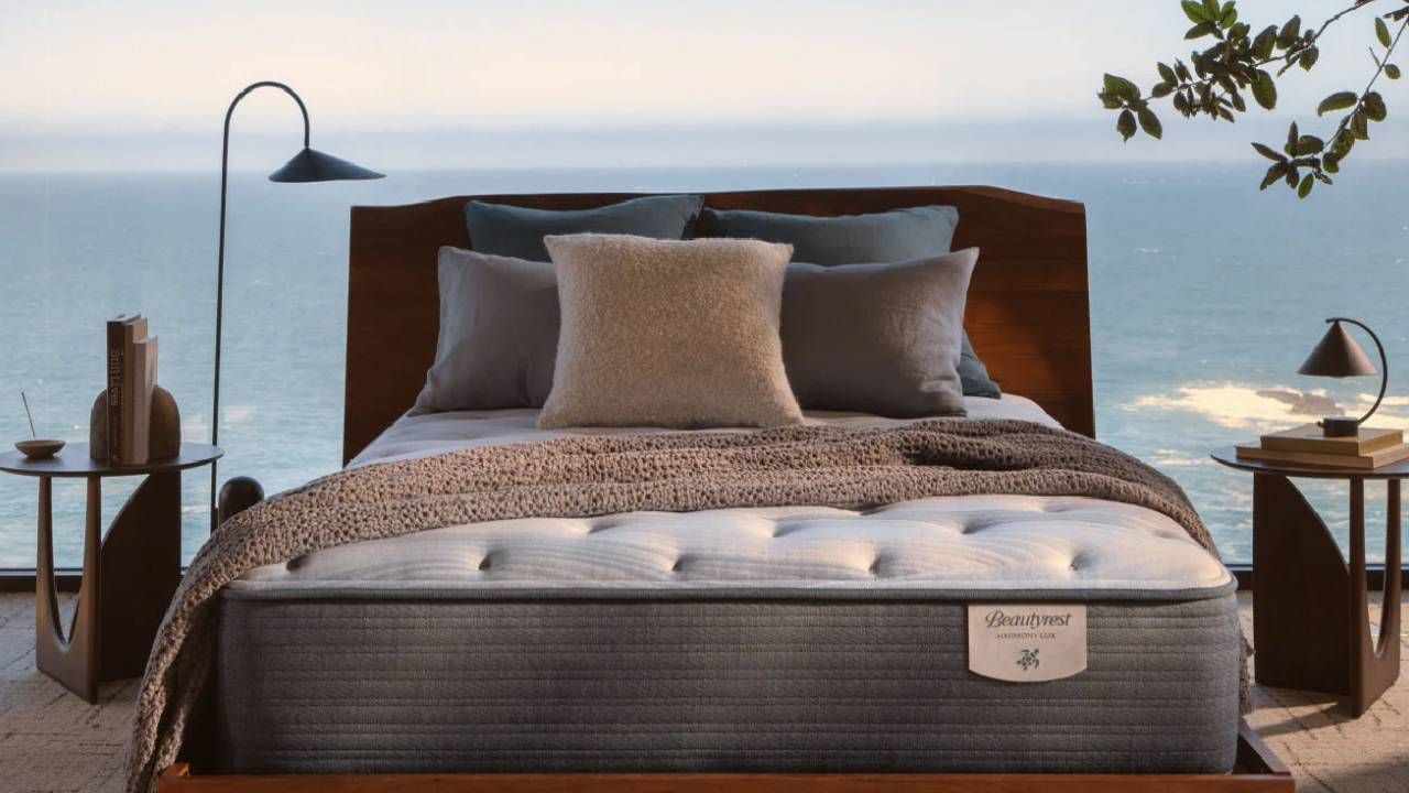 Beautyrest discount codes - for May 2026
