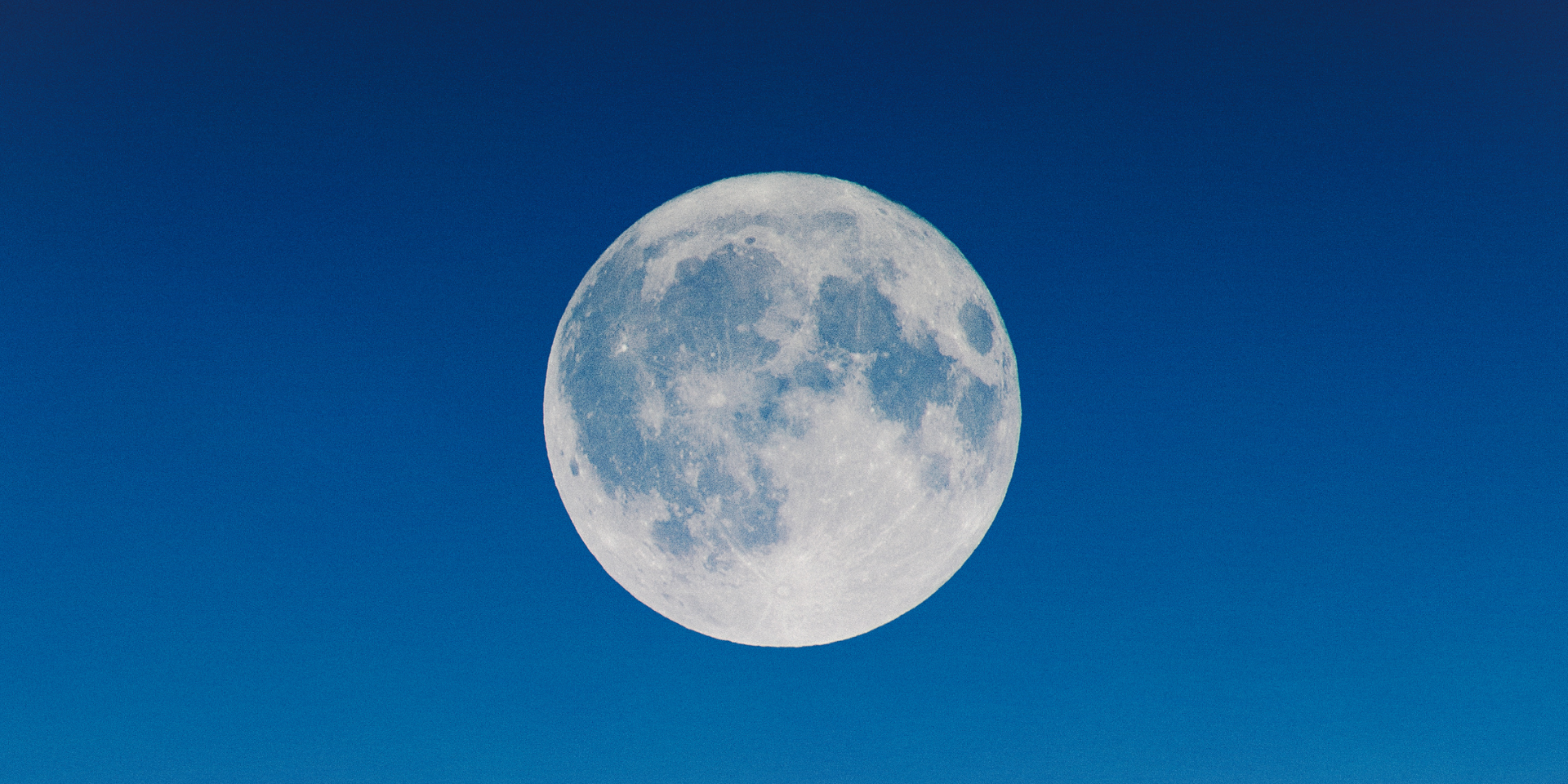 Last supermoon of 2025 tonight, but will it be clear enough to see it?