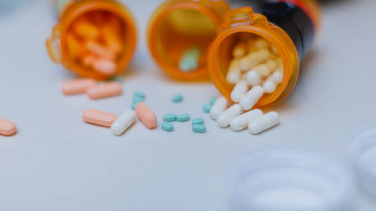 vitamin-b12-supplement-timing-how-and-when-to-take-it-for-better