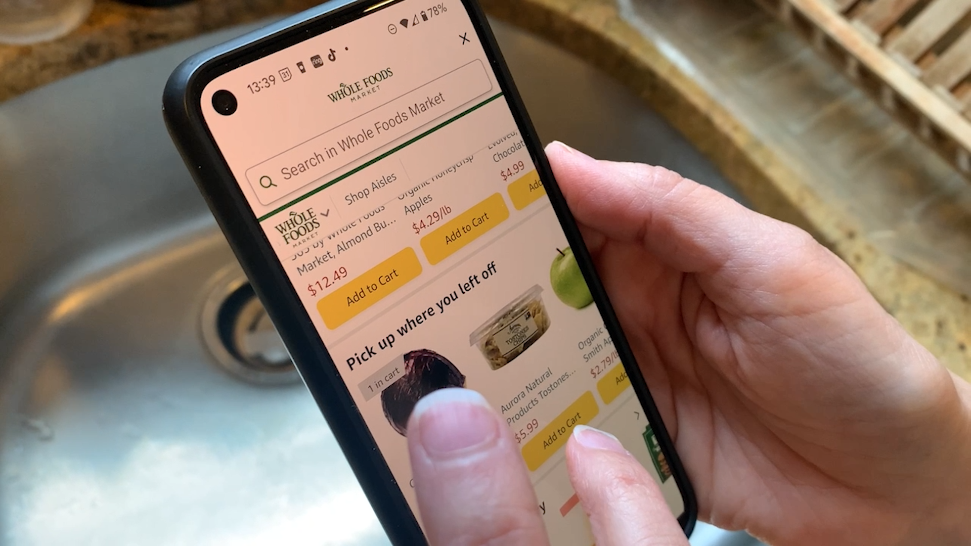 Consumer Reports Real Price Of Store Loyalty Programs