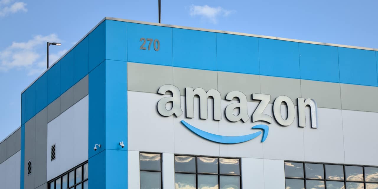 Amazon will cut 16,000 jobs, adding to the tech sector’s new wave of ...