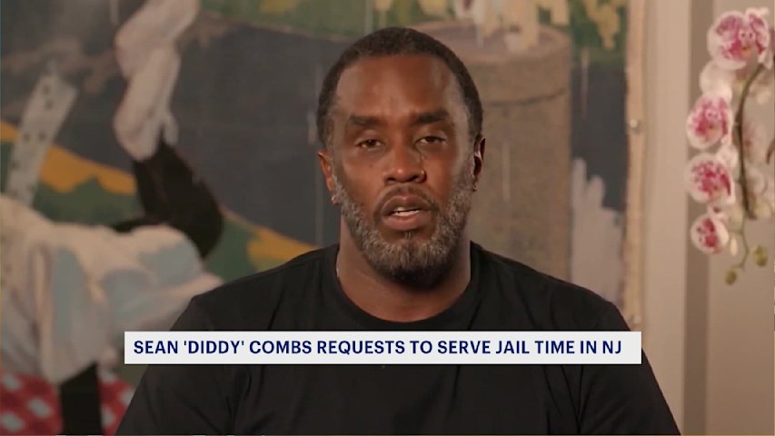 sean-diddy-combs-requests-to-serve-prison-sentence-at-fort-dix-in-new