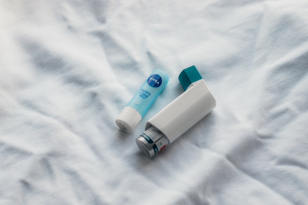 Why I Stopped Using Fabric Softeners, Studies Indicate Others May Too